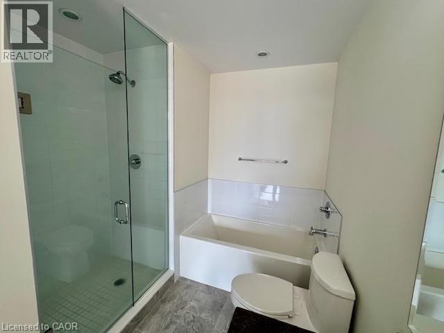 2025 Maria Street Unit# 807, Burlington, Ontario  L7R 2M5 - Photo 24 - 40779694