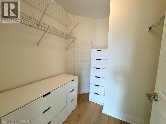 2025 Maria Street Unit# 807, Burlington, Ontario  L7R 2M5 - Photo 25 - 40779694