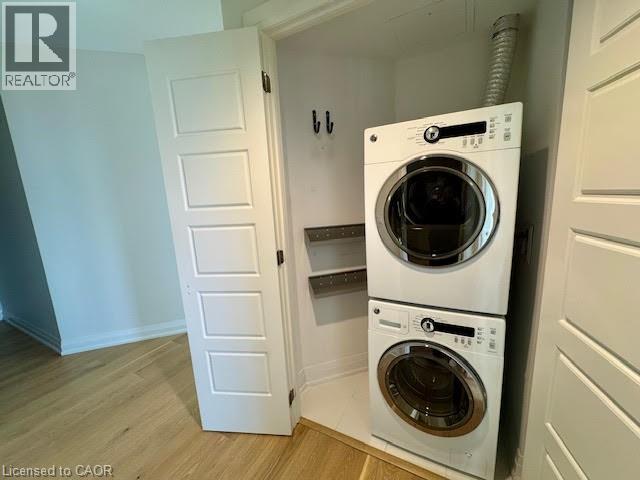 2025 Maria Street Unit# 807, Burlington, Ontario  L7R 2M5 - Photo 26 - 40779694