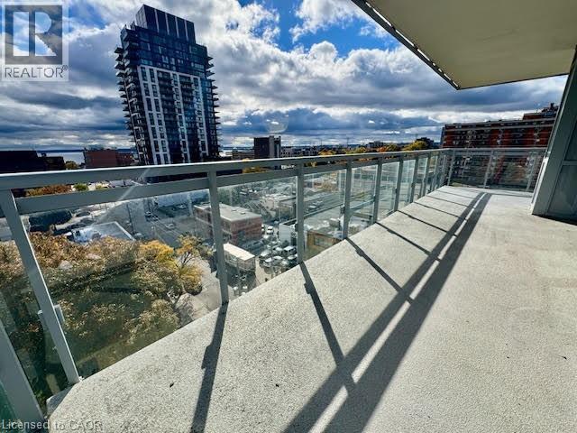 2025 Maria Street Unit# 807, Burlington, Ontario  L7R 2M5 - Photo 27 - 40779694