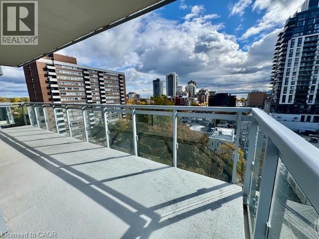 2025 Maria Street Unit# 807, Burlington, Ontario  L7R 2M5 - Photo 29 - 40779694