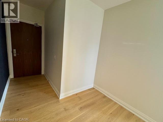 2025 Maria Street Unit# 807, Burlington, Ontario  L7R 2M5 - Photo 7 - 40779694