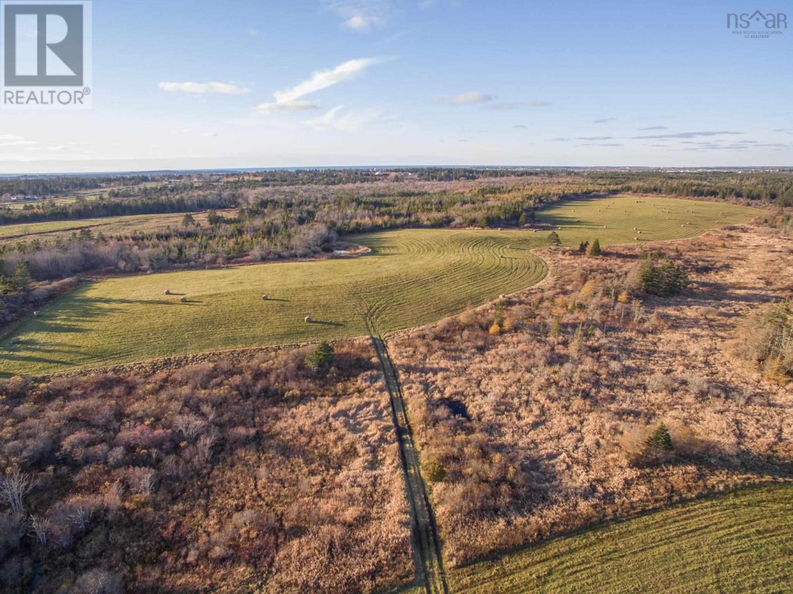 Ellis Road, Central Chebogue, Nova Scotia  B5A 5G1 - Photo 10 - 202508637