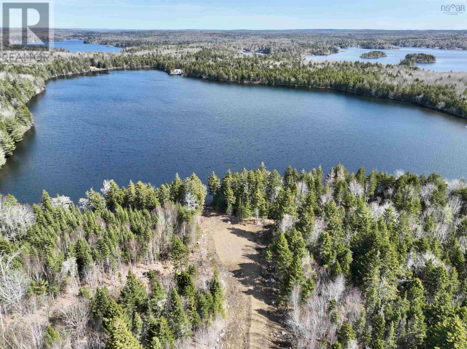 Lot 24-5 Ridge Road, North Range, Nova Scotia  B0W 1H0 - Photo 6 - 202507973