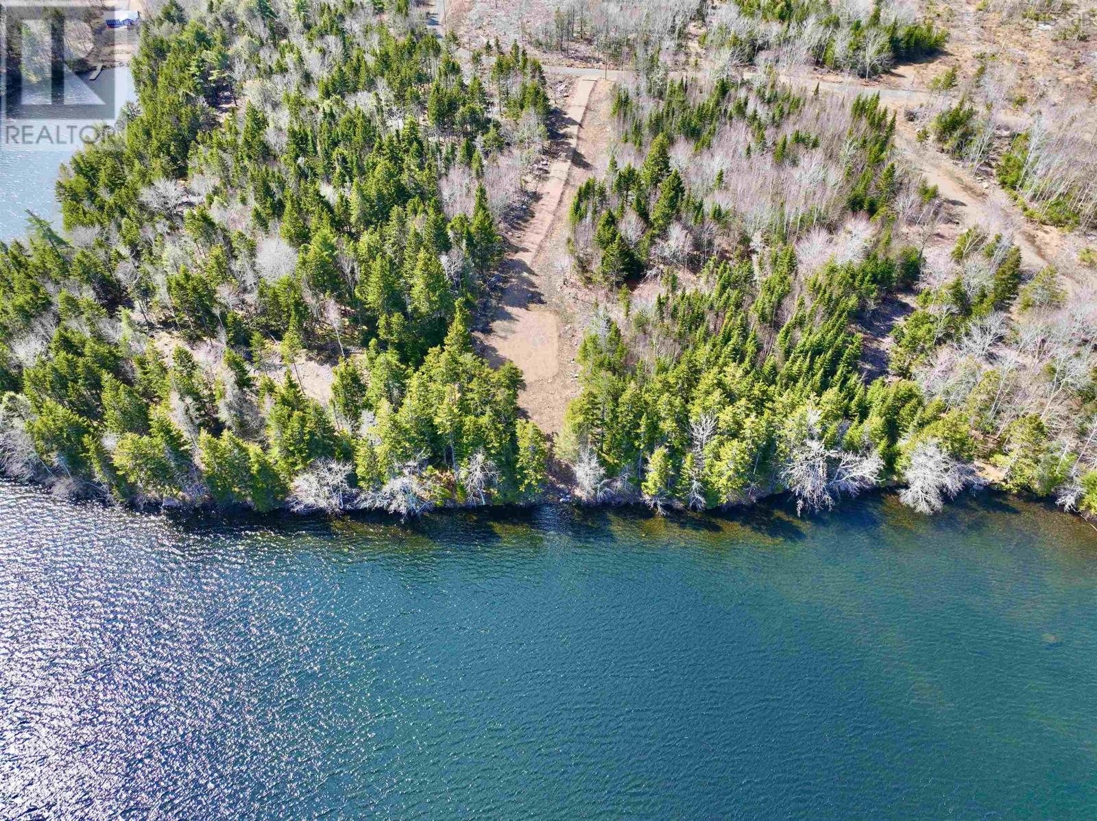 Lot 24-5 Ridge Road, North Range, Nova Scotia  B0W 1H0 - Photo 4 - 202507973