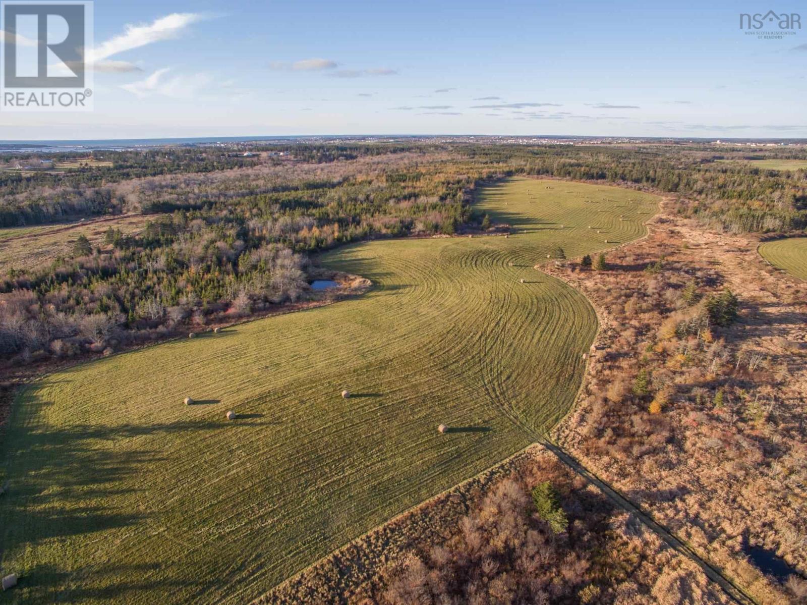 Ellis Road, Central Chebogue, Nova Scotia  B5A 5G1 - Photo 9 - 202508637