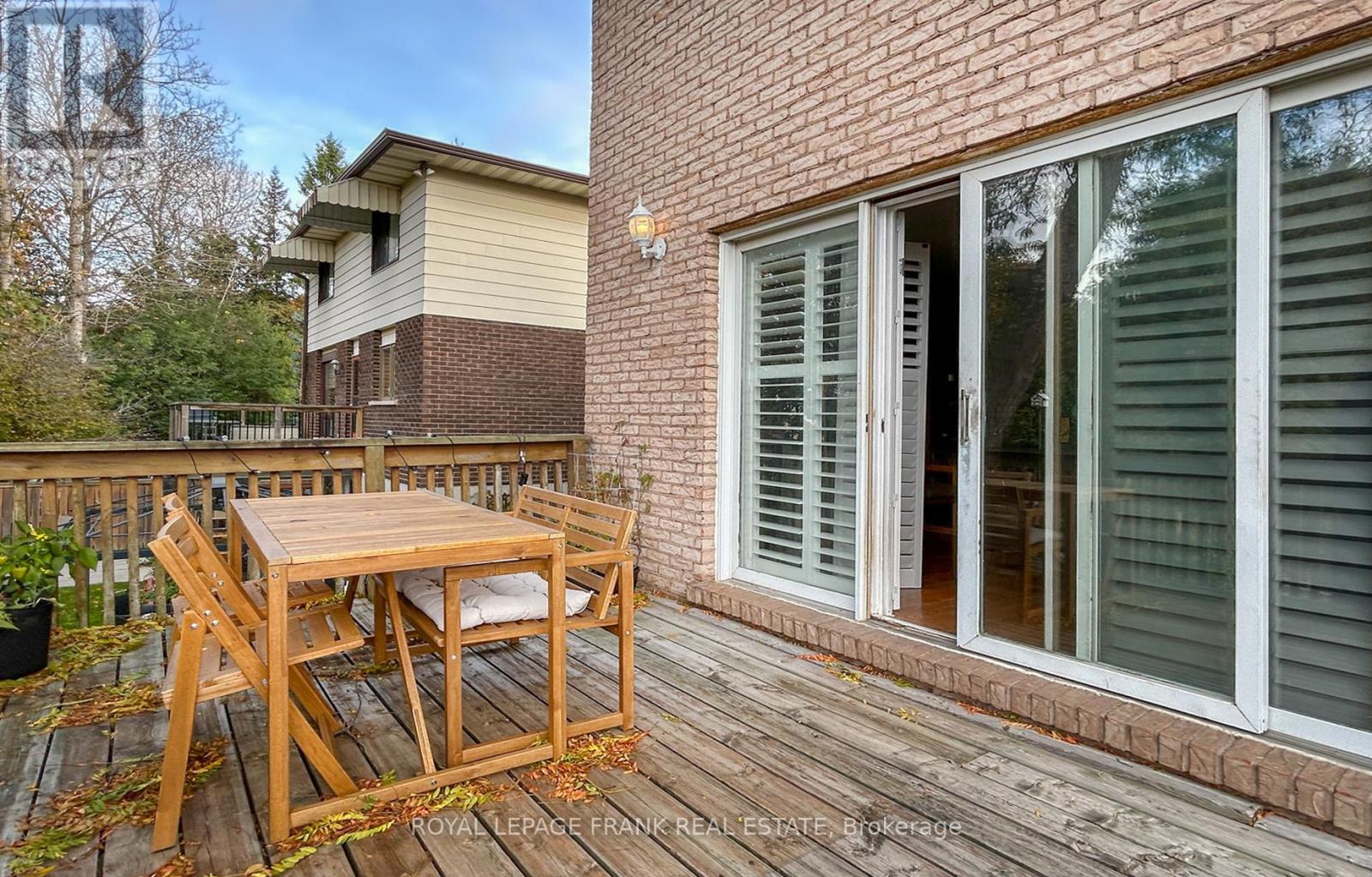 Main - 312 Cumberland Court, Oshawa, Ontario  L1H 8E7 - Photo 14 - E12480899