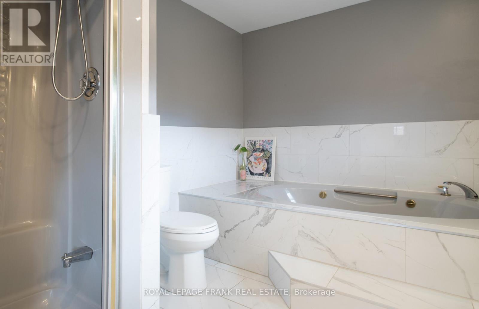 Main - 312 Cumberland Court, Oshawa, Ontario  L1H 8E7 - Photo 19 - E12480899