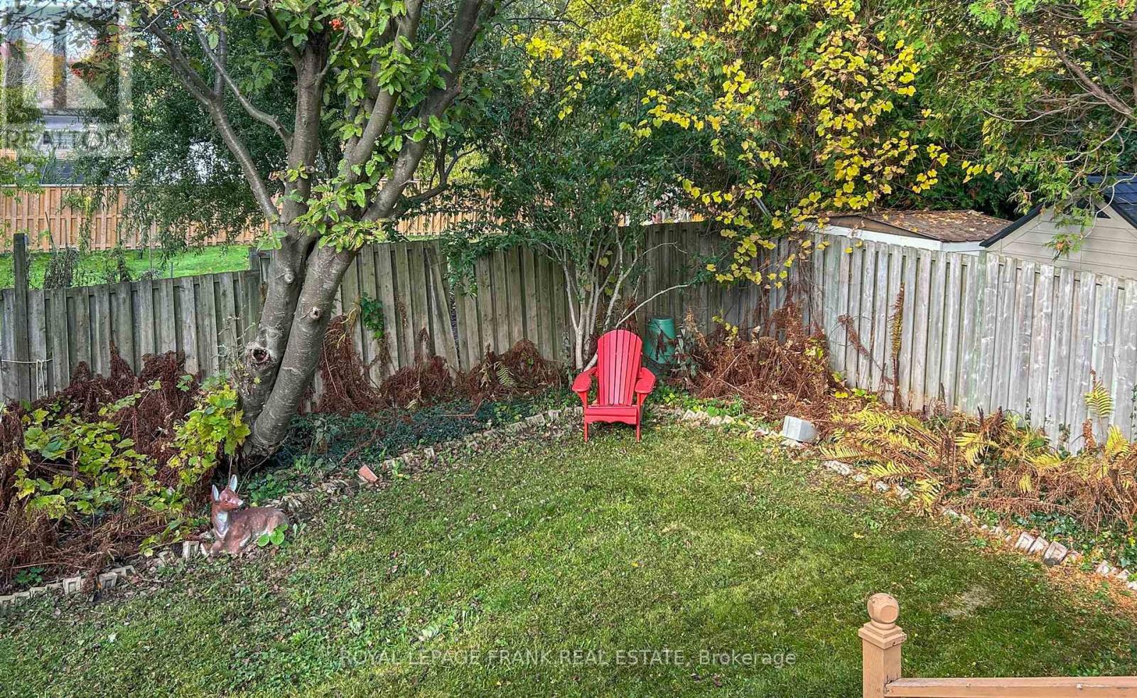 Main - 312 Cumberland Court, Oshawa, Ontario  L1H 8E7 - Photo 31 - E12480899
