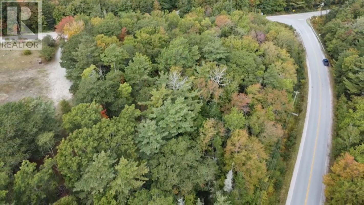 Lot Shore Road, Birchtown, Nova Scotia  B0T 1W0 - Photo 2 - 202524584
