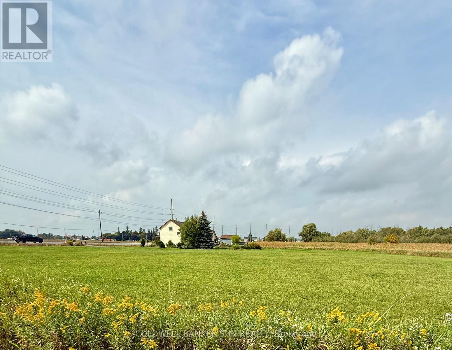 12125 & 12131 Highway 48, Whitchurch-Stouffville, Ontario  L4A 3W2 - Photo 4 - N12480863