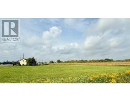 12125 & 12131 HIGHWAY 48, Whitchurch-Stouffville, Ontario