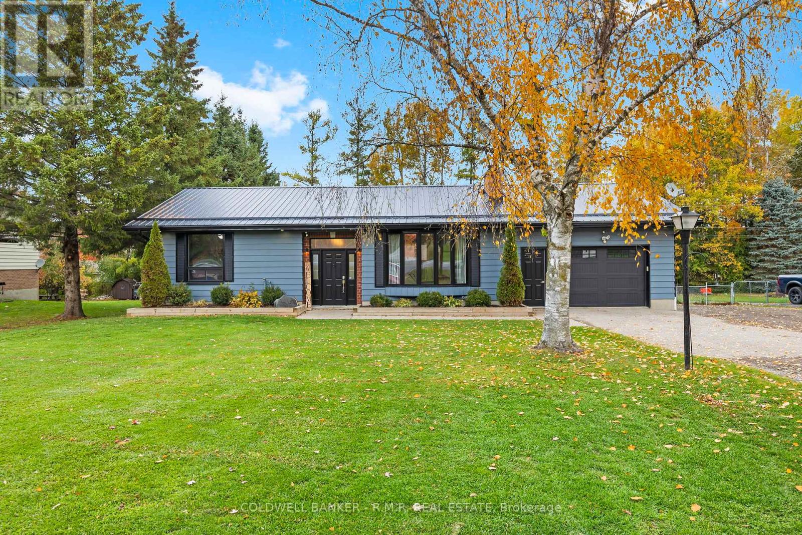 12885 HWY 12, Brock, Ontario