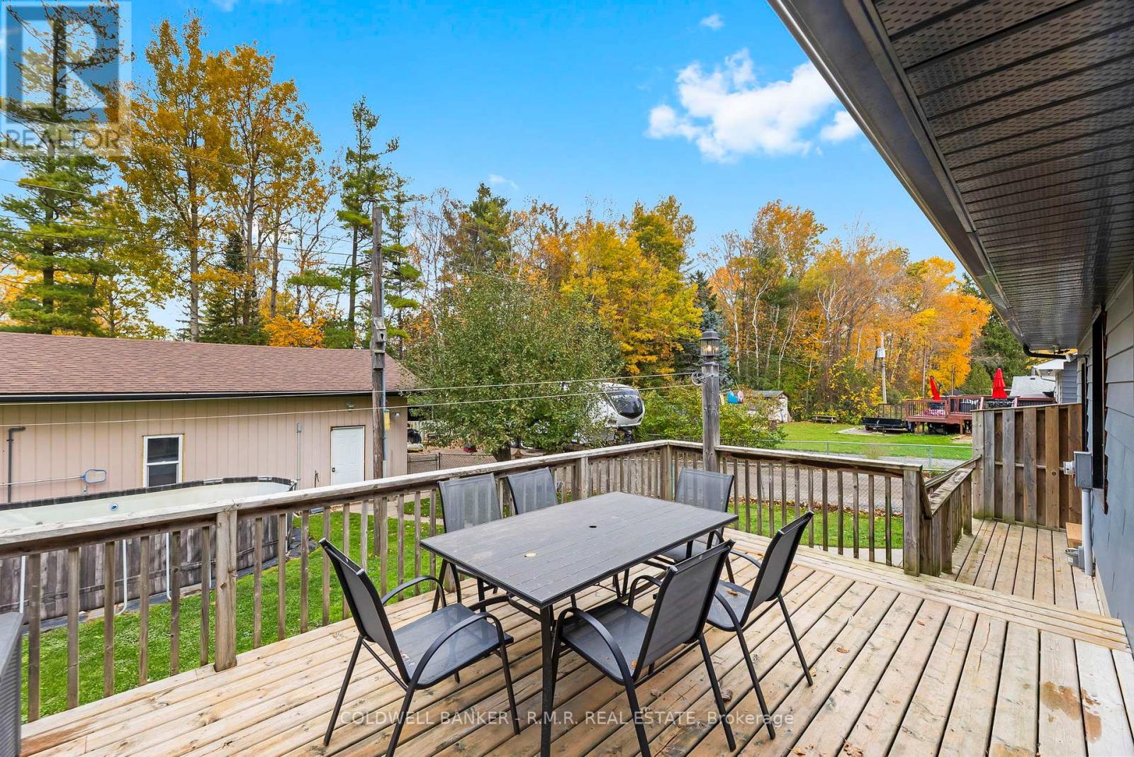 12885 Hwy 12, Brock, Ontario  L0C 1H0 - Photo 34 - N12480883