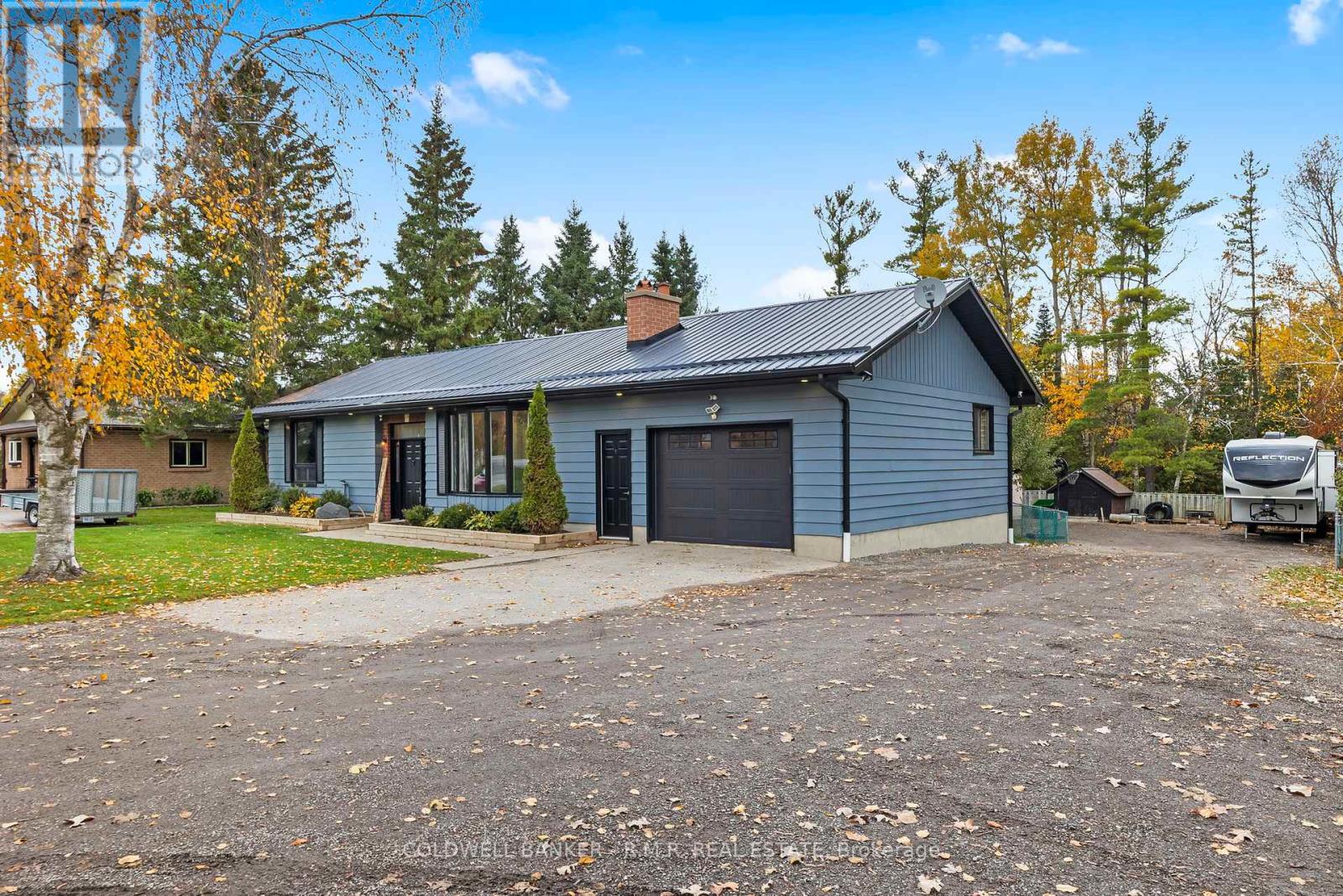 12885 Hwy 12, Brock, Ontario  L0C 1H0 - Photo 39 - N12480883