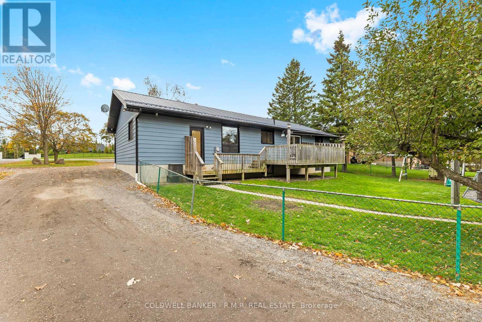 12885 Hwy 12, Brock, Ontario  L0C 1H0 - Photo 42 - N12480883