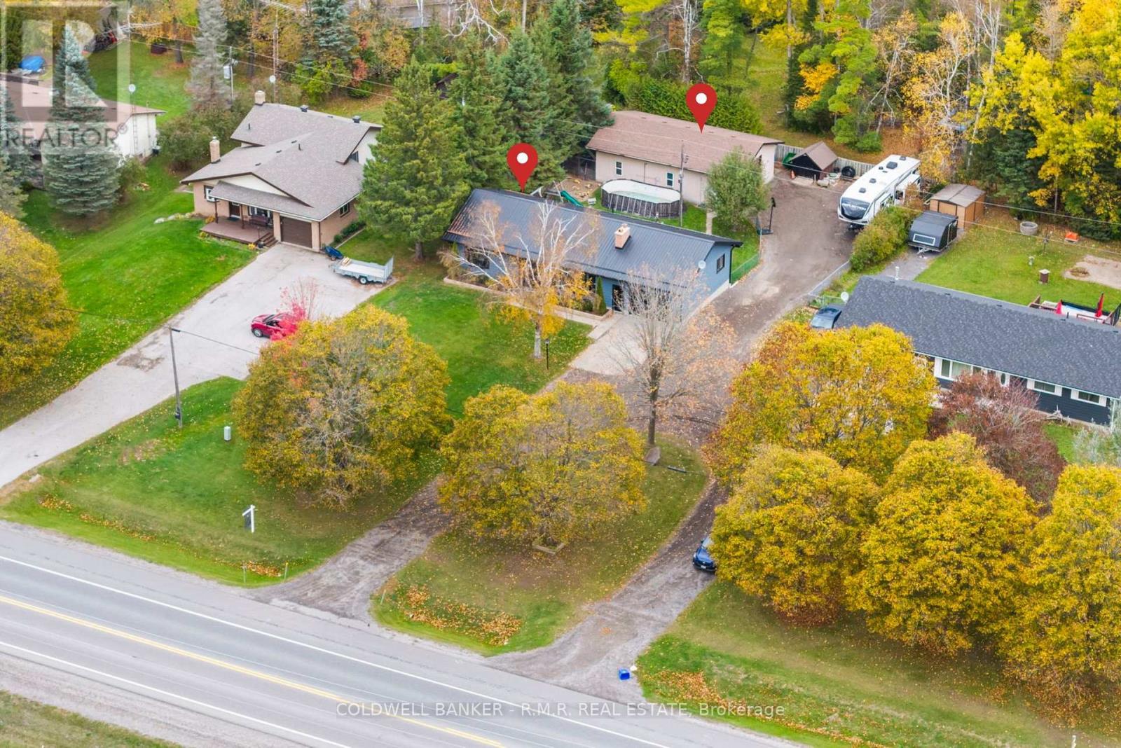 12885 Hwy 12, Brock, Ontario  L0C 1H0 - Photo 45 - N12480883