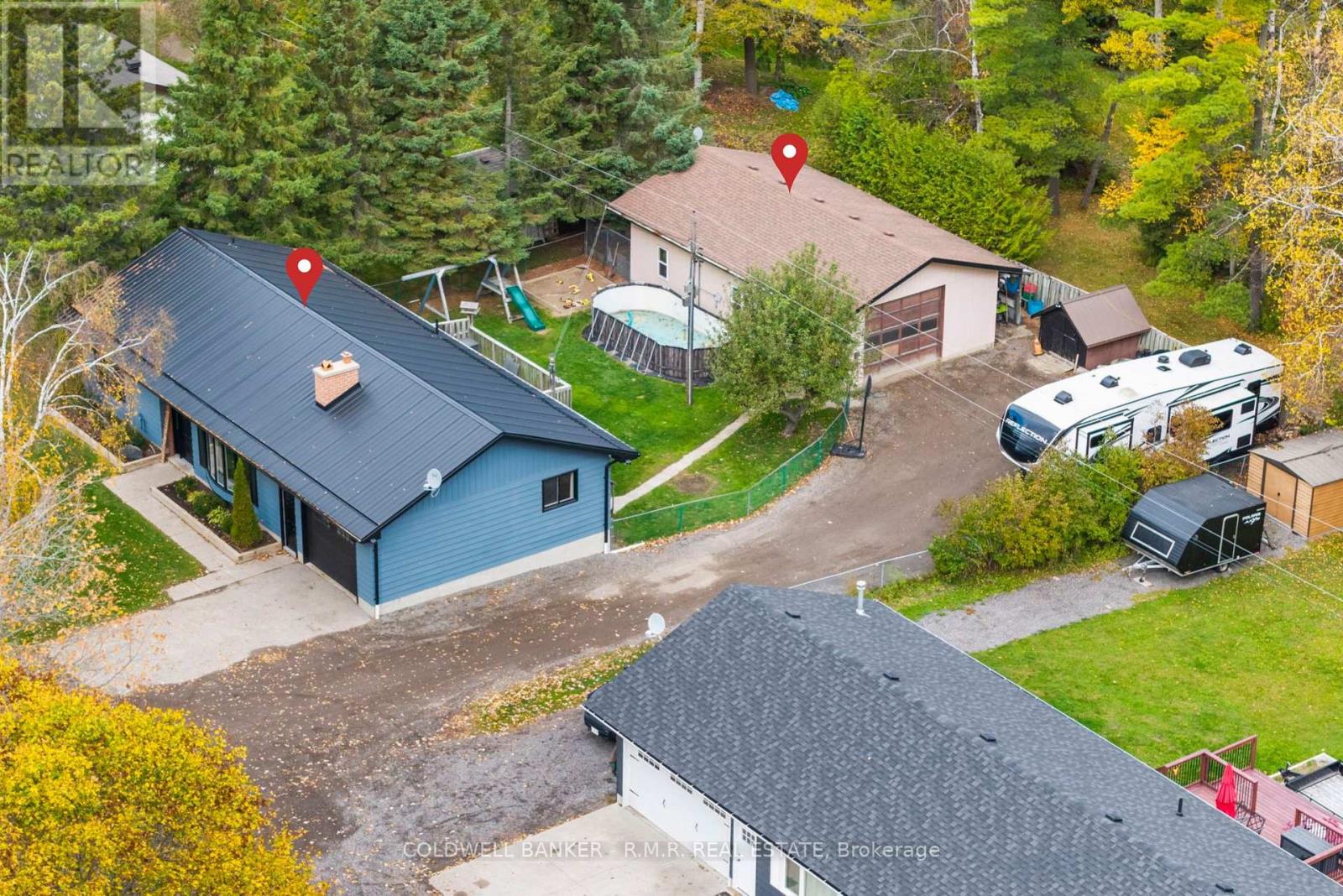 12885 Hwy 12, Brock, Ontario  L0C 1H0 - Photo 46 - N12480883