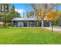 12885 HWY 12, Brock, Ontario