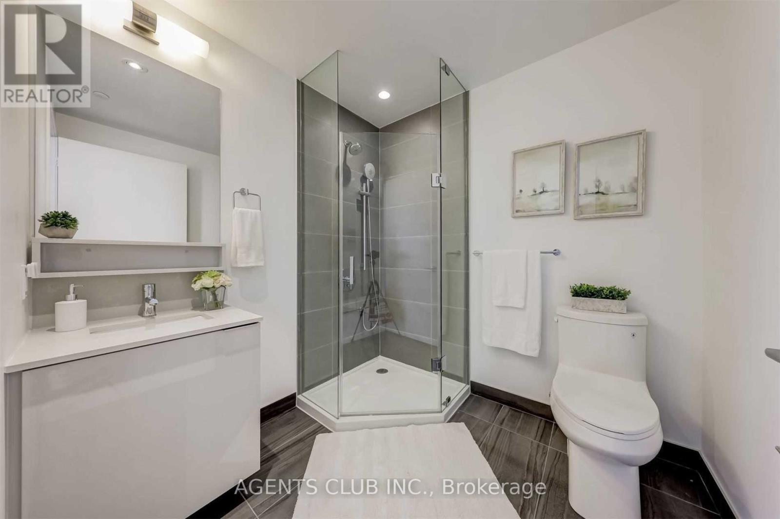 4210 - 5 Buttermill Avenue, Vaughan, Ontario  L4K 0J5 - Photo 19 - N12480884