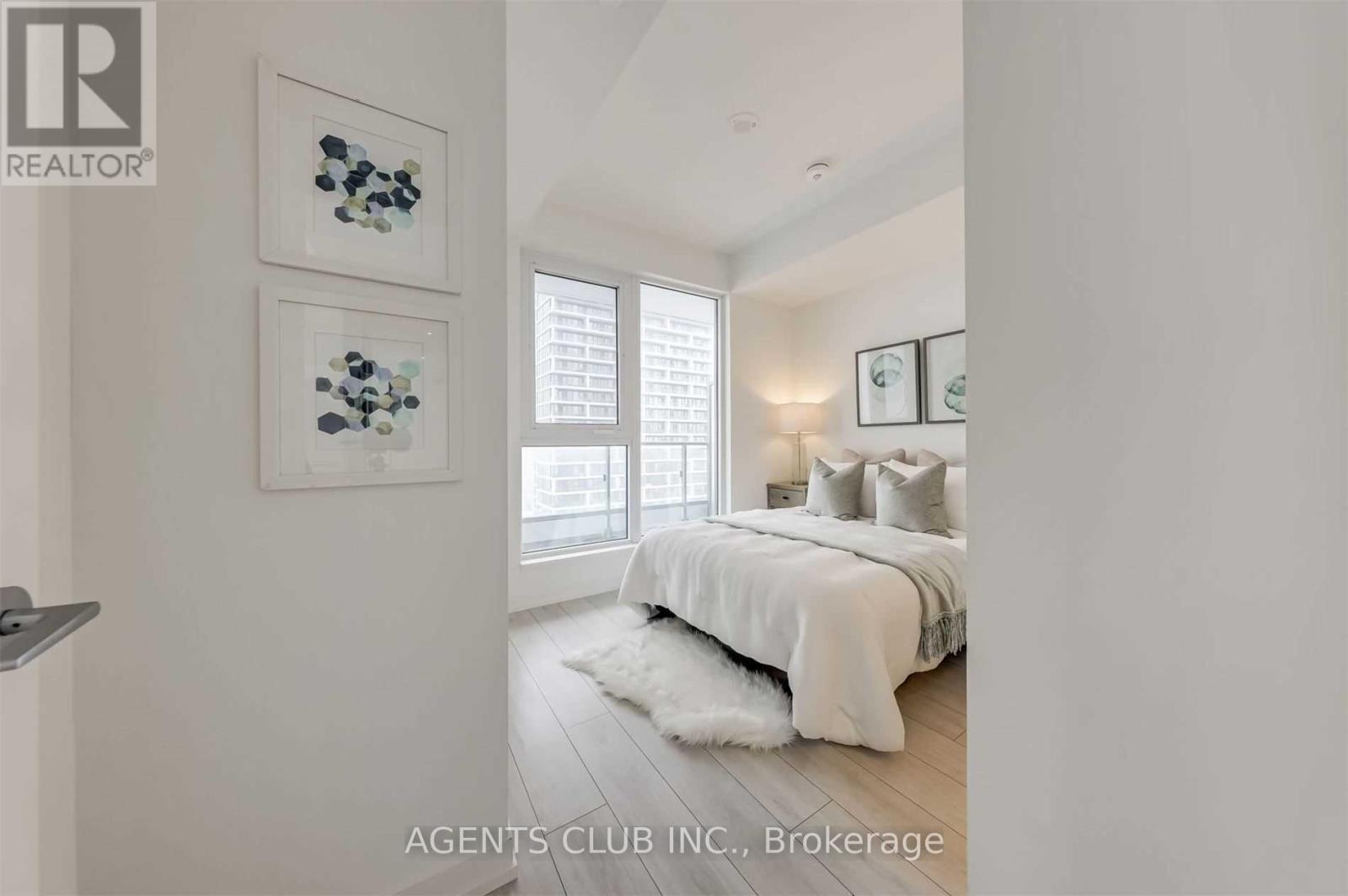 4210 - 5 Buttermill Avenue, Vaughan, Ontario  L4K 0J5 - Photo 20 - N12480884