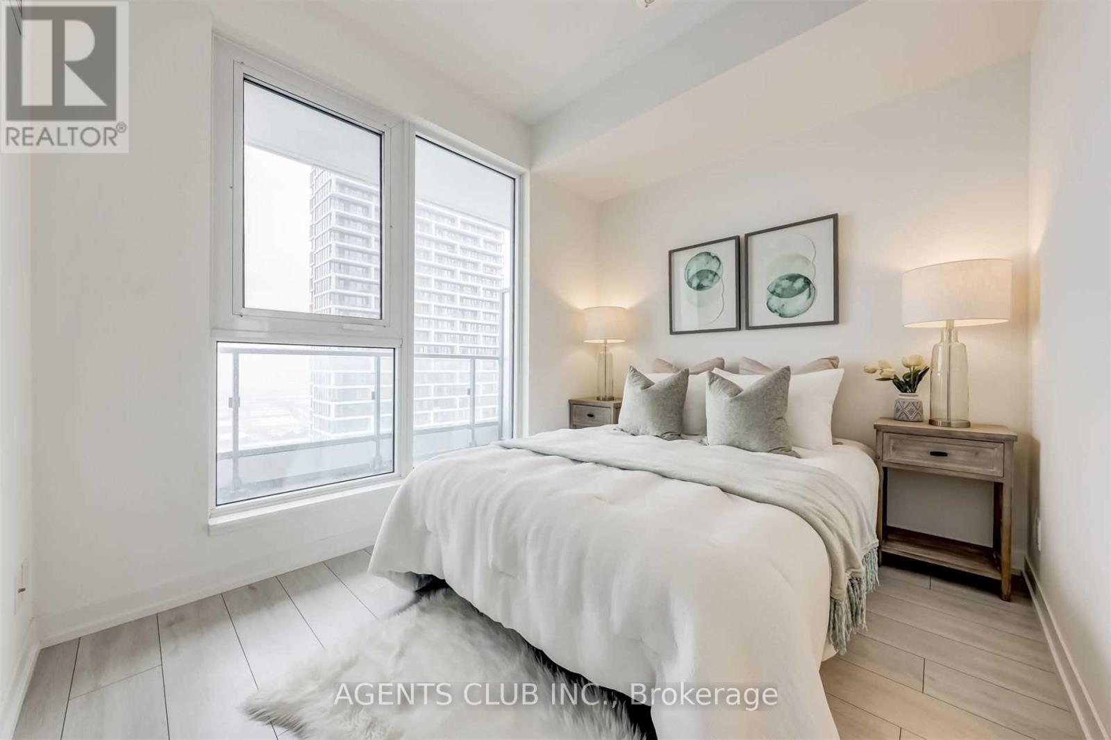 4210 - 5 Buttermill Avenue, Vaughan, Ontario  L4K 0J5 - Photo 21 - N12480884