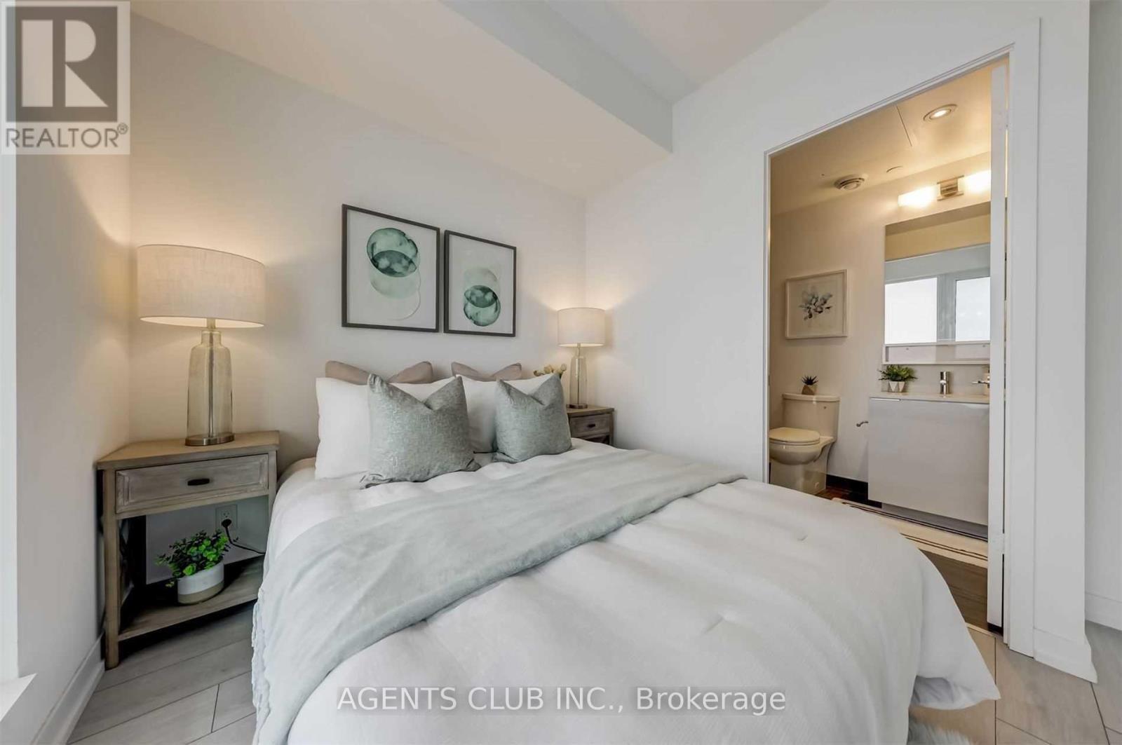 4210 - 5 Buttermill Avenue, Vaughan, Ontario  L4K 0J5 - Photo 22 - N12480884