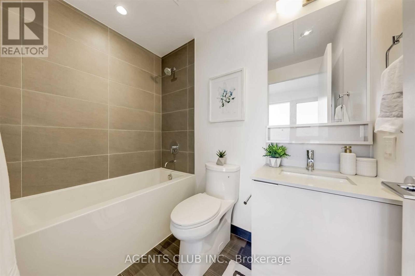 4210 - 5 Buttermill Avenue, Vaughan, Ontario  L4K 0J5 - Photo 23 - N12480884