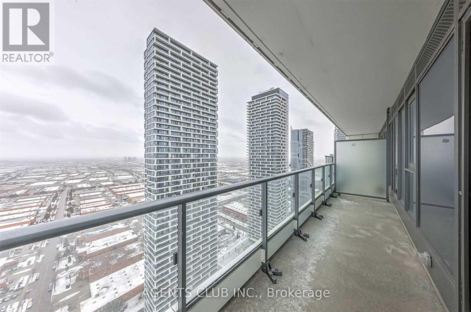 4210 - 5 Buttermill Avenue, Vaughan, Ontario  L4K 0J5 - Photo 24 - N12480884