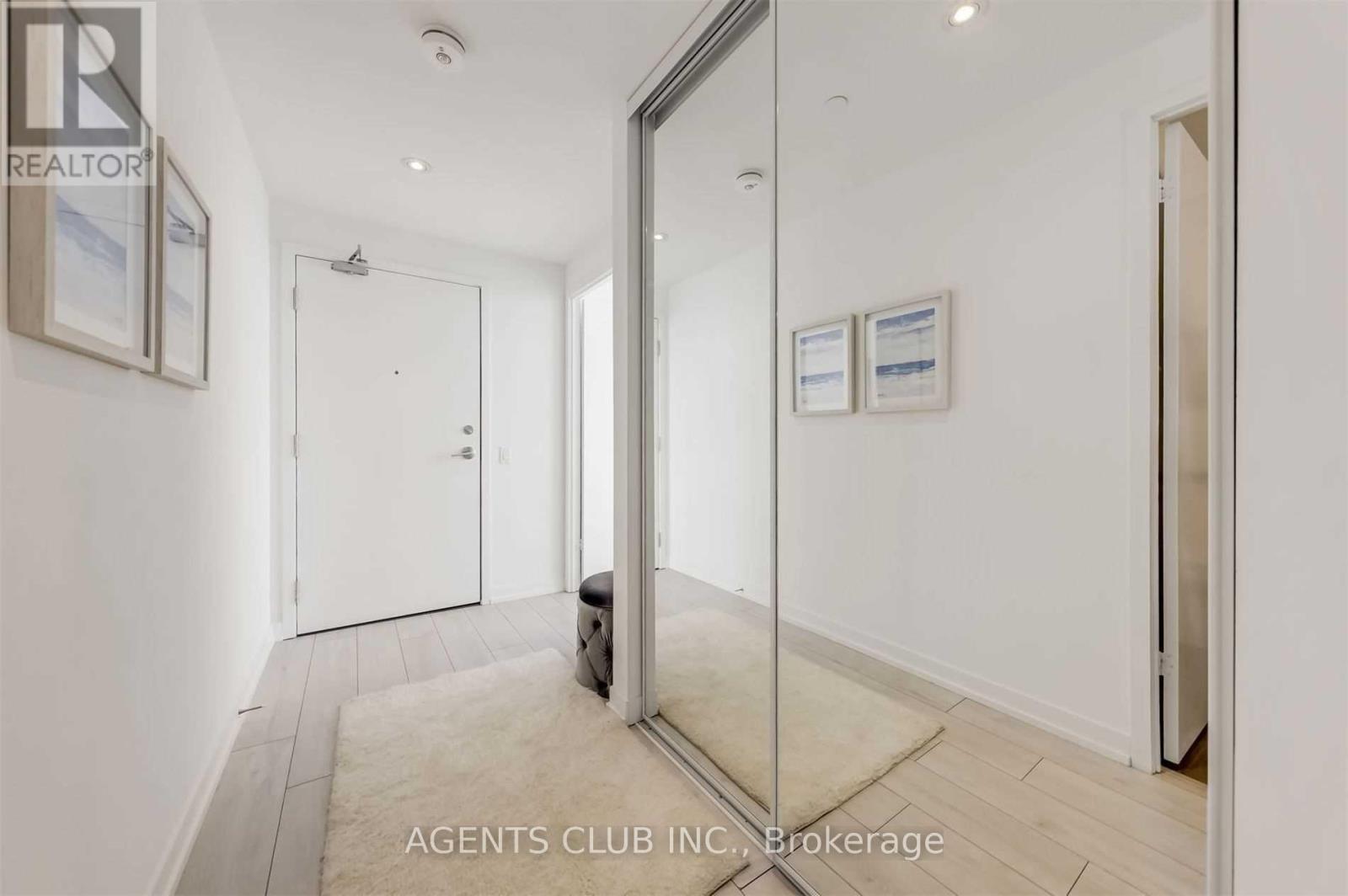 4210 - 5 Buttermill Avenue, Vaughan, Ontario  L4K 0J5 - Photo 6 - N12480884