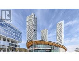 4210 - 5 BUTTERMILL AVENUE, Vaughan, Ontario