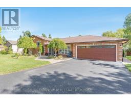 2032 CHANTLER STREET, Innisfil, Ontario