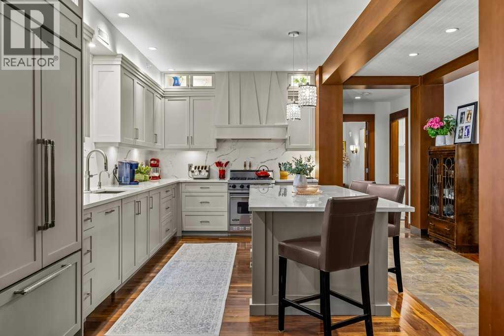 304, 140 Stone Creek Road, Canmore, Alberta  T1W 3J3 - Photo 8 - A2215673