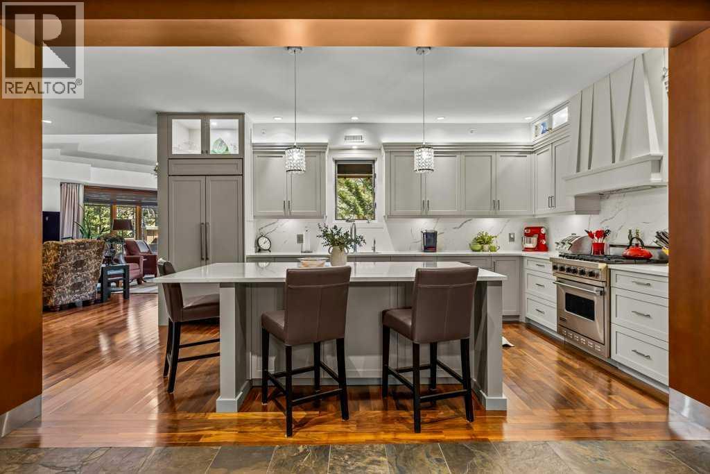 304, 140 Stone Creek Road, Canmore, Alberta  T1W 3J3 - Photo 6 - A2215673