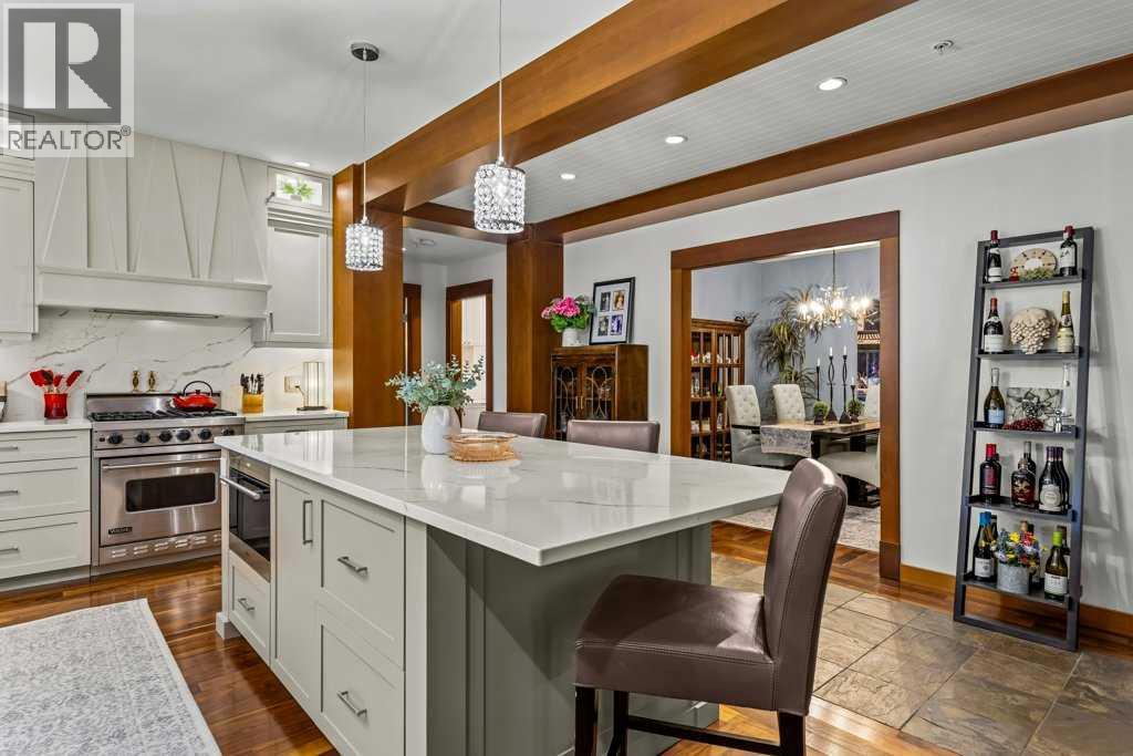 304, 140 Stone Creek Road, Canmore, Alberta  T1W 3J3 - Photo 9 - A2215673