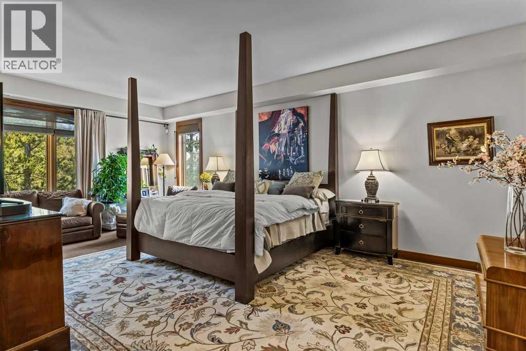 304, 140 Stone Creek Road, Canmore, Alberta  T1W 3J3 - Photo 16 - A2215673