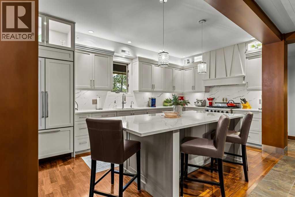 304, 140 Stone Creek Road, Canmore, Alberta  T1W 3J3 - Photo 5 - A2215673