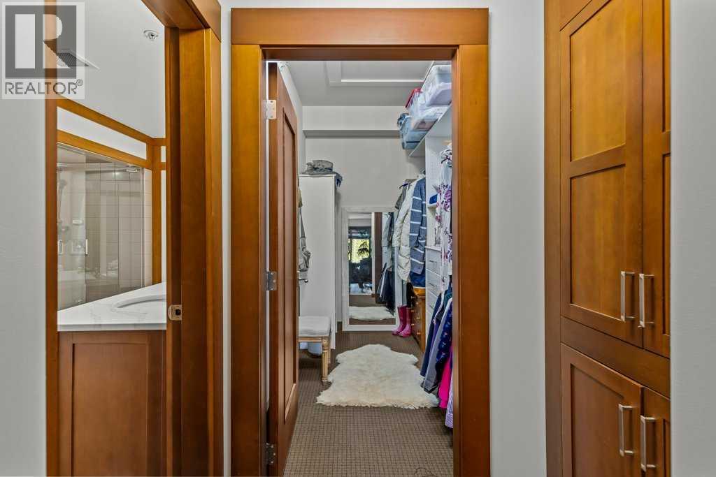 304, 140 Stone Creek Road, Canmore, Alberta  T1W 3J3 - Photo 21 - A2215673