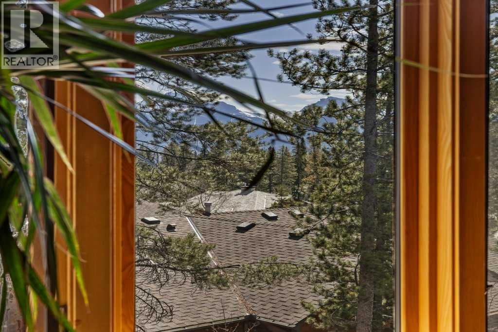 304, 140 Stone Creek Road, Canmore, Alberta  T1W 3J3 - Photo 37 - A2215673