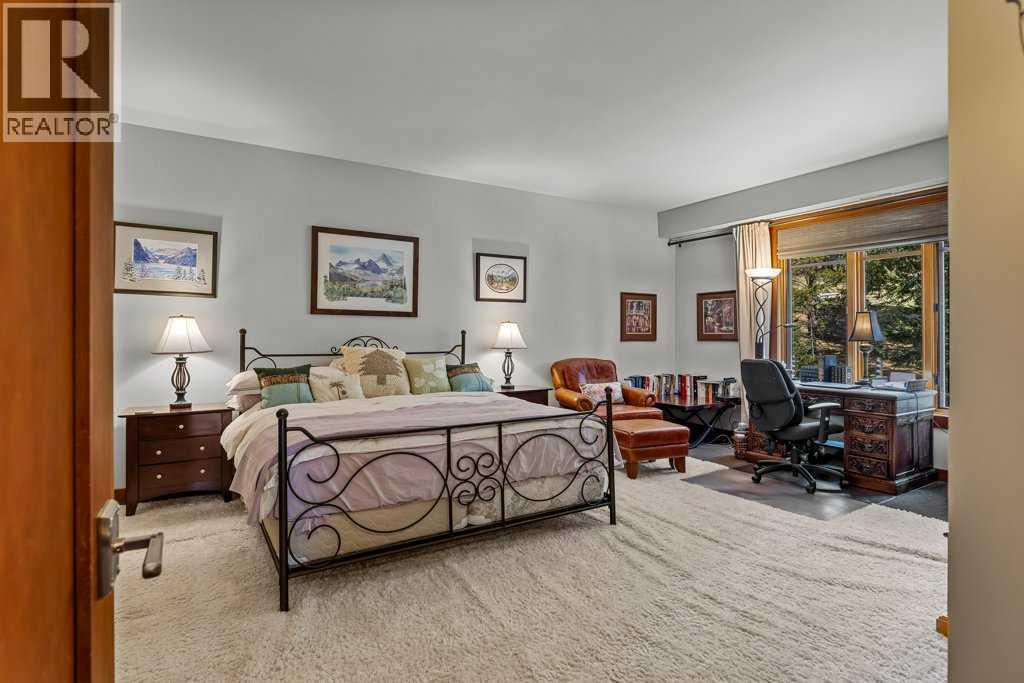 304, 140 Stone Creek Road, Canmore, Alberta  T1W 3J3 - Photo 43 - A2215673