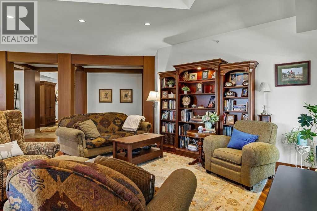 304, 140 Stone Creek Road, Canmore, Alberta  T1W 3J3 - Photo 31 - A2215673