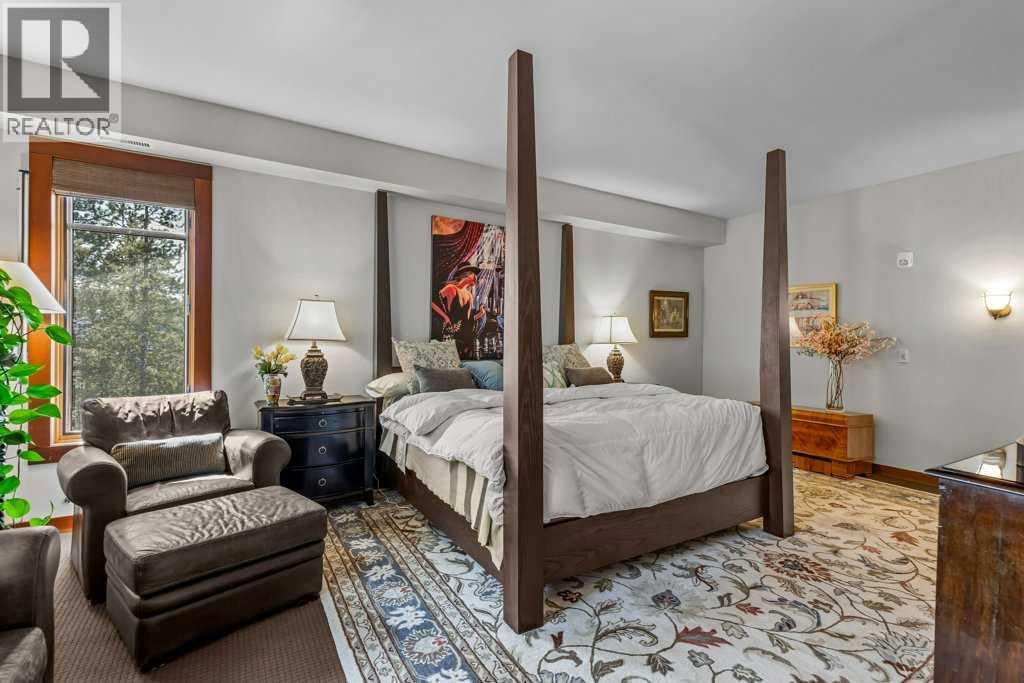 304, 140 Stone Creek Road, Canmore, Alberta  T1W 3J3 - Photo 19 - A2215673