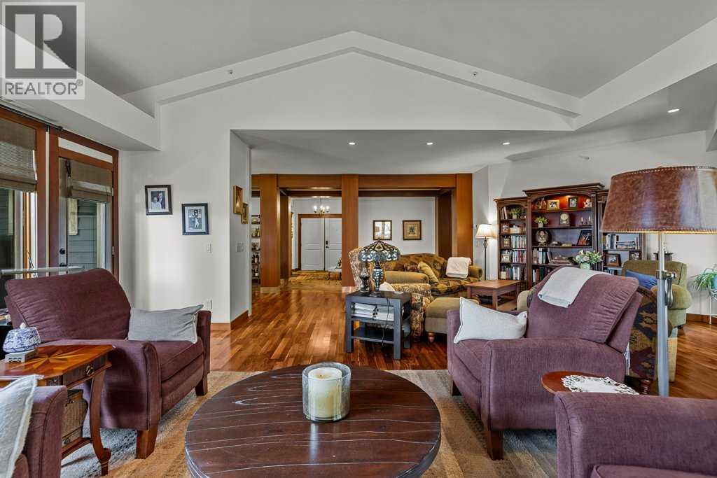 304, 140 Stone Creek Road, Canmore, Alberta  T1W 3J3 - Photo 30 - A2215673