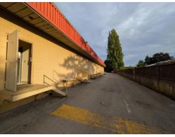 11164 84 AVENUE, Delta, British Columbia