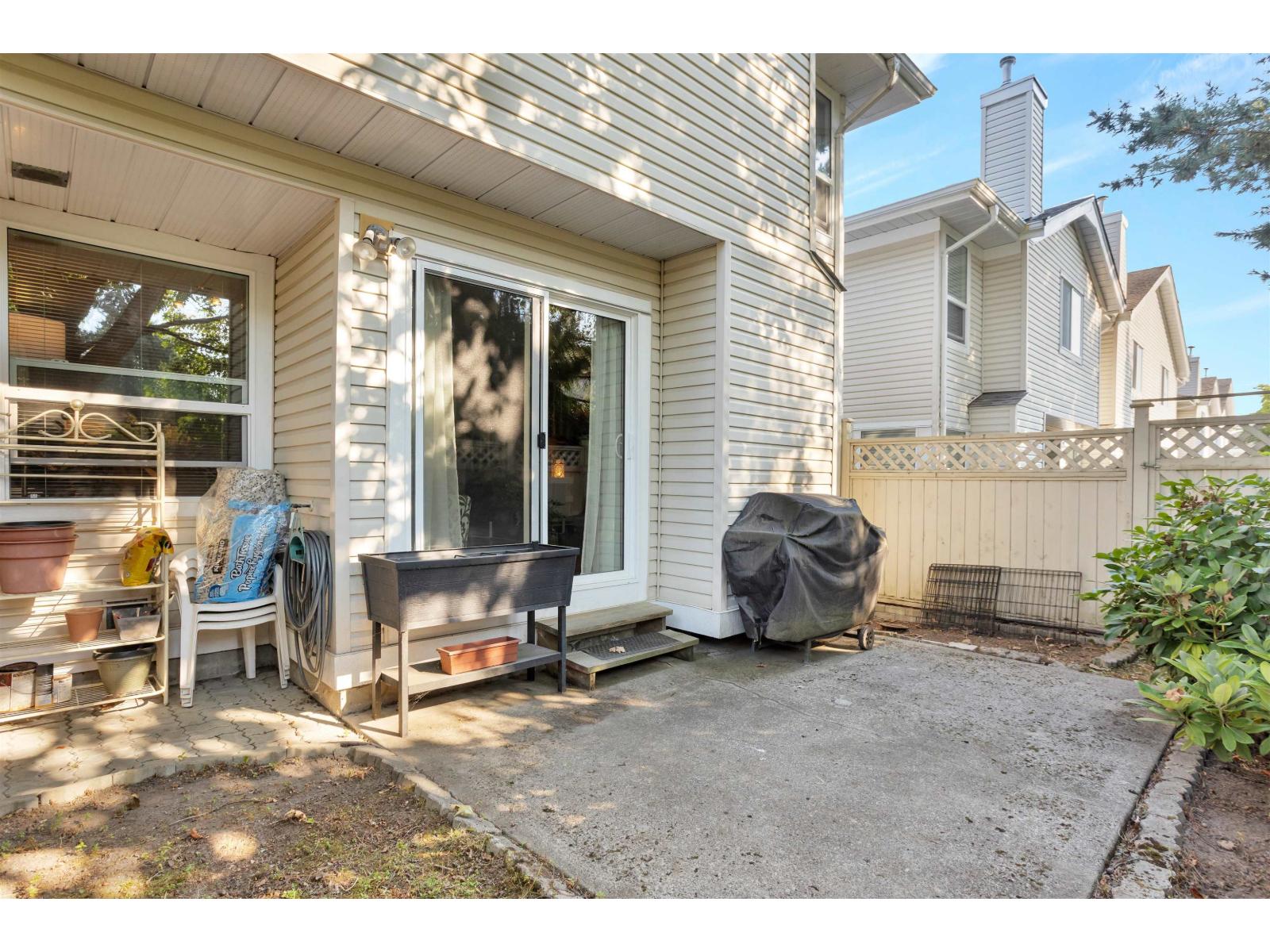 6475 121 A Street, Surrey, British Columbia V3W 0Y4 - Photo 19 - R3061370