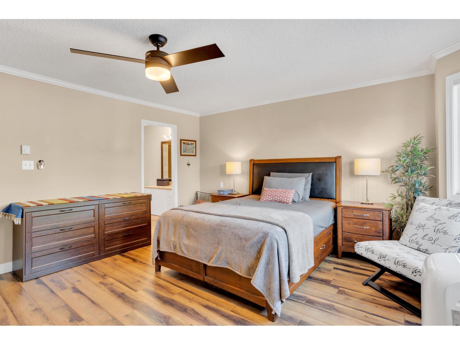 6475 121 A Street, Surrey, British Columbia V3W 0Y4 - Photo 12 - R3061370