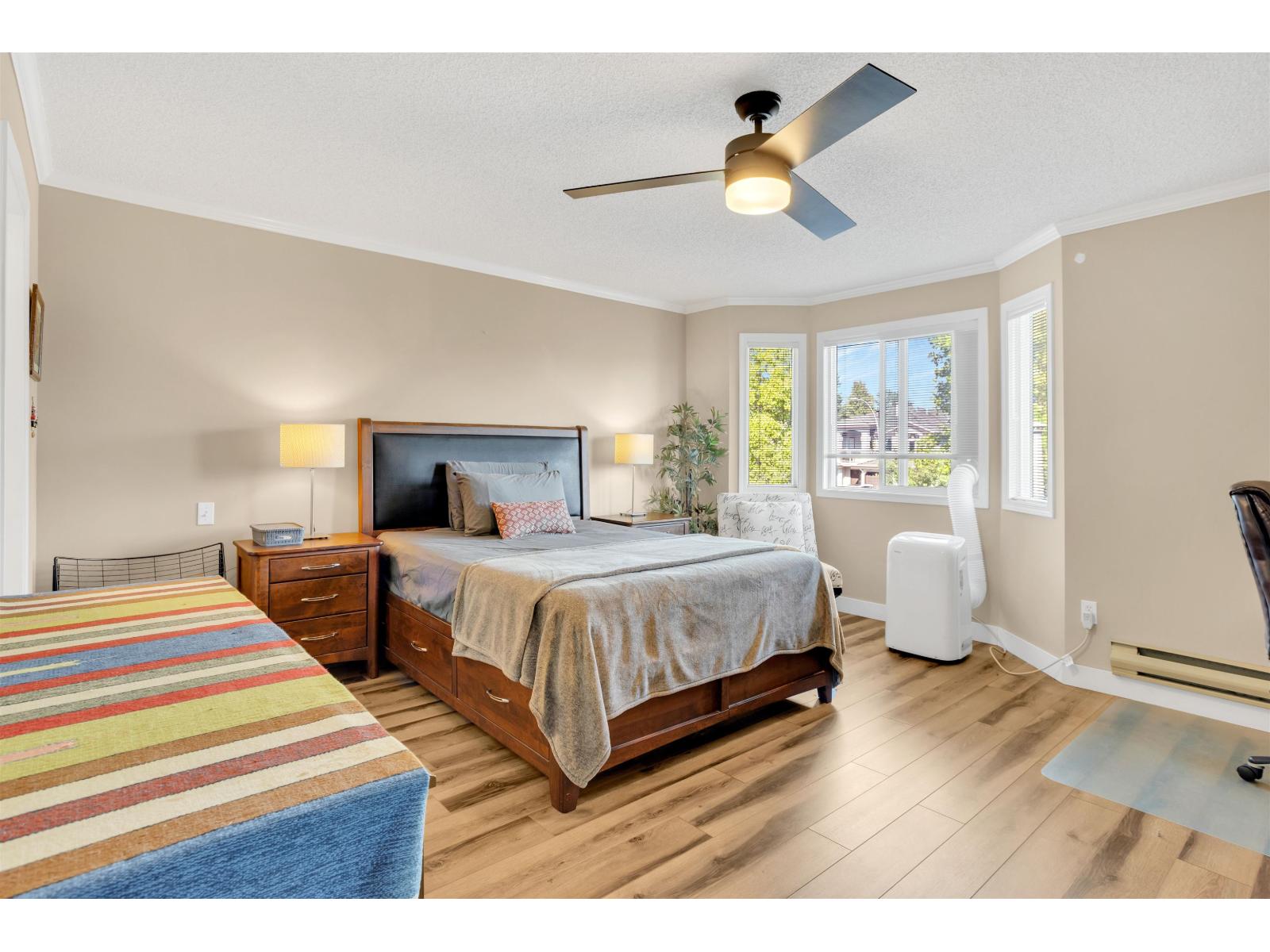 6475 121 A Street, Surrey, British Columbia V3W 0Y4 - Photo 11 - R3061370