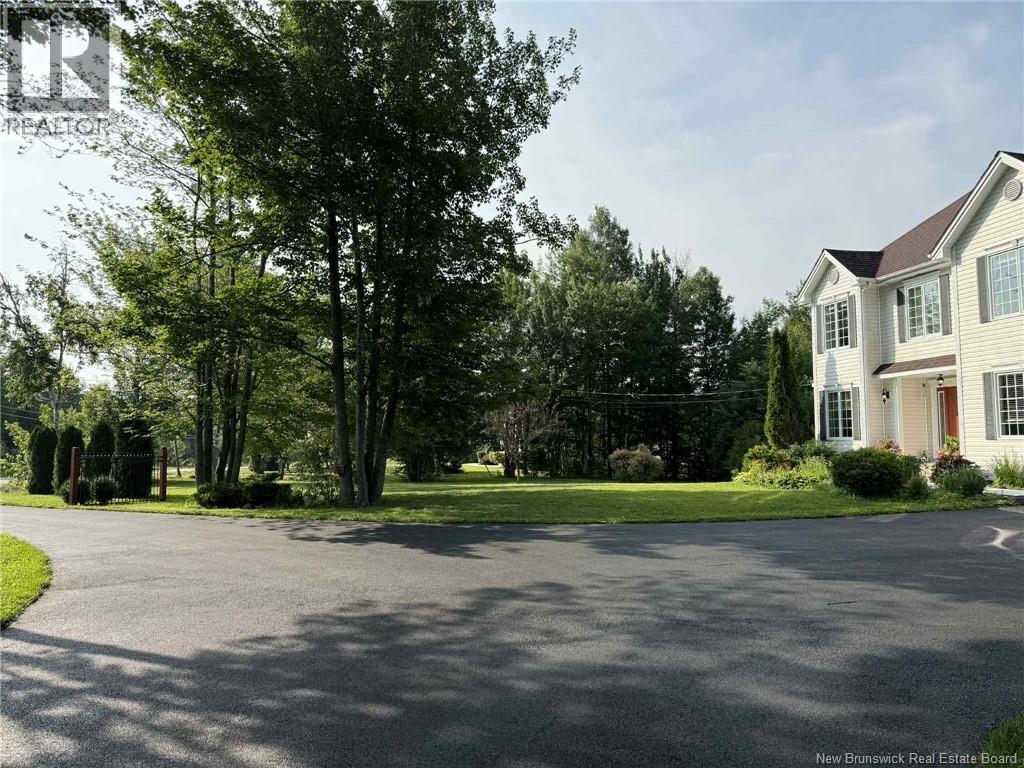 457 Rennie Road, Miramichi, New Brunswick  E1V 5Z6 - Photo 6 - NB123003