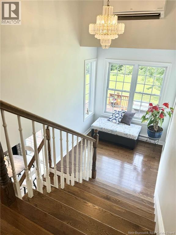 457 Rennie Road, Miramichi, New Brunswick  E1V 5Z6 - Photo 24 - NB123003