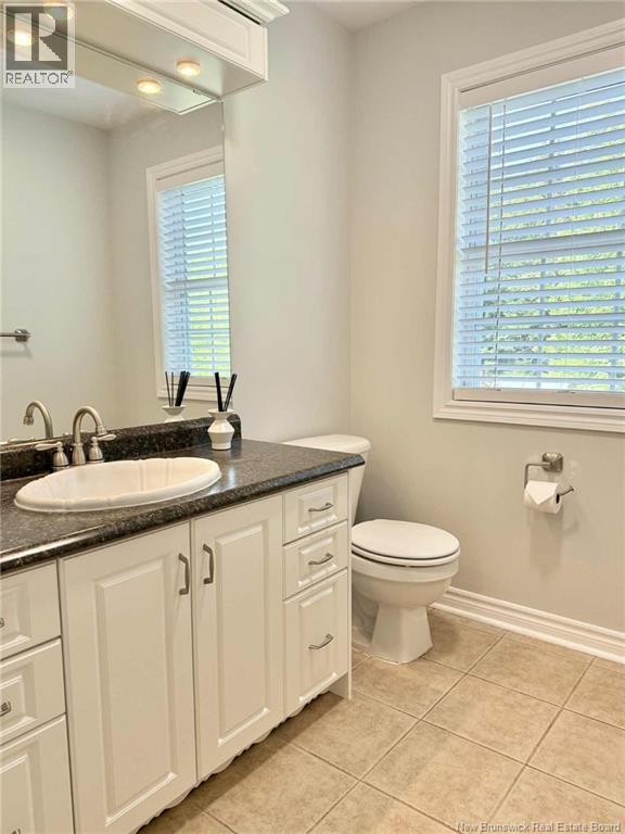 457 Rennie Road, Miramichi, New Brunswick  E1V 5Z6 - Photo 22 - NB123003